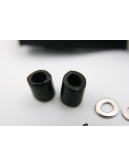 Kit pièces de rechange tablier Tucano Urbano TERMOSCUD R227