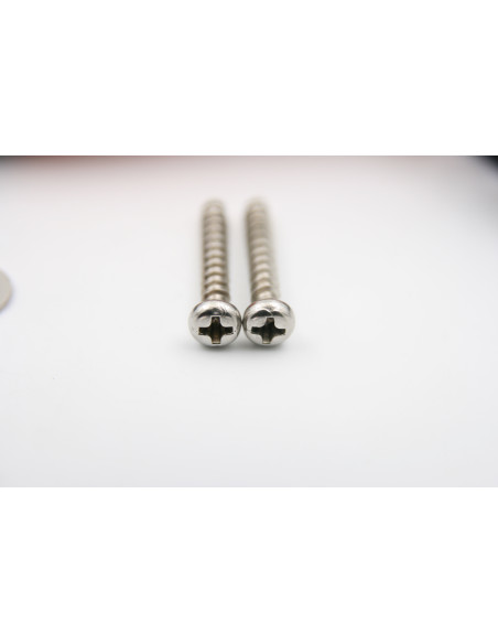 Kit pièces de rechange tablier Tucano Urbano TERMOSCUD R226