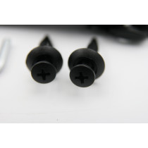 Kit pièces de rechange tablier Tucano Urbano TERMOSCUD R226 2