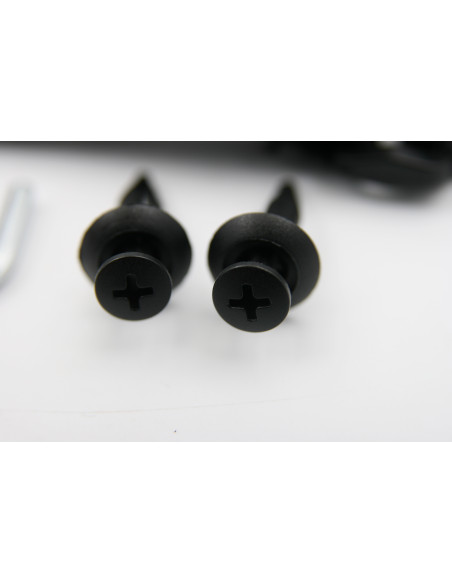 Kit pièces de rechange tablier Tucano Urbano TERMOSCUD R226