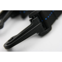 Kit pièces de rechange tablier Tucano Urbano TERMOSCUD R225 2