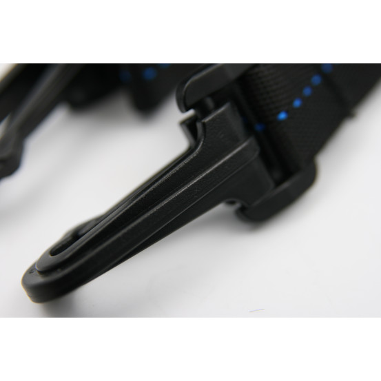 Kit pièces de rechange tablier Tucano Urbano TERMOSCUD R225