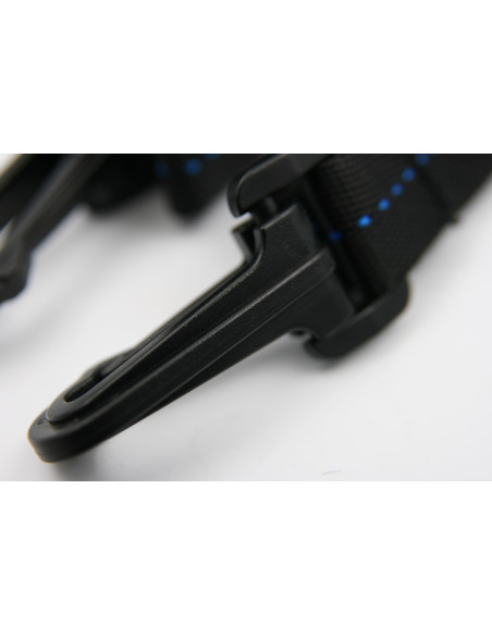 Kit pièces de rechange tablier Tucano Urbano TERMOSCUD R225