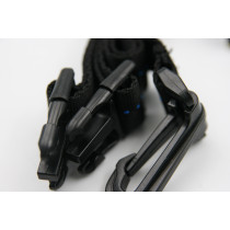 Kit pièces de rechange tablier Tucano Urbano TERMOSCUD R223