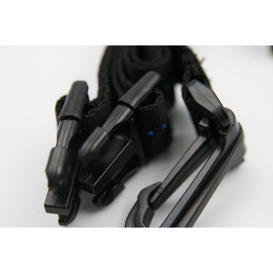Kit pièces de rechange tablier Tucano Urbano TERMOSCUD R223
