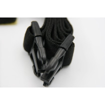 Kit pièces de rechange tablier Tucano Urbano TERMOSCUD R223 2