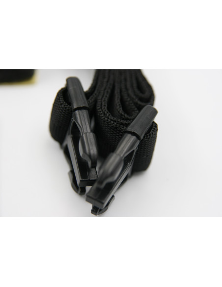 Kit pièces de rechange tablier Tucano Urbano TERMOSCUD R223