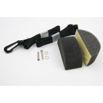 Kit pièces de rechange tablier Tucano Urbano TERMOSCUD R222