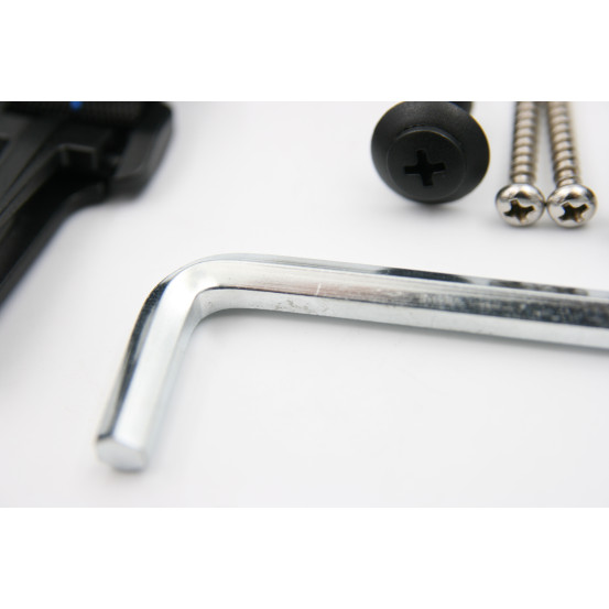 Kit pièces de rechange tablier Tucano Urbano TERMOSCUD R221PRO