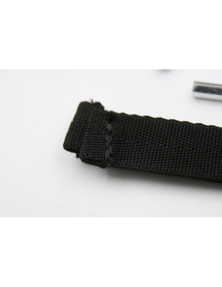 Kit pièces de rechange tablier Tucano Urbano TERMOSCUD R221PRO
