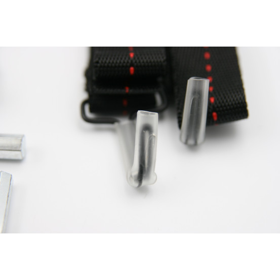 Kit pièces de rechange tablier Tucano Urbano TERMOSCUD R221PRO