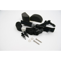 Kit pièces de rechange tablier Tucano Urbano TERMOSCUD R220