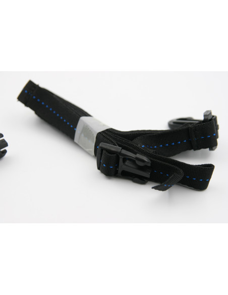 Kit pièces de rechange tablier Tucano Urbano TERMOSCUD R220