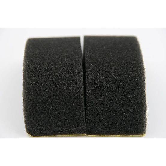 Kit pièces de rechange tablier Tucano Urbano TERMOSCUD R220