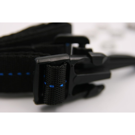 Kit pièces de rechange tablier Tucano Urbano TERMOSCUD R217