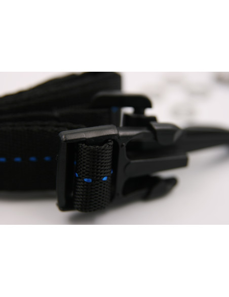 Kit pièces de rechange tablier Tucano Urbano TERMOSCUD R217