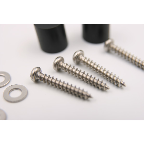 Kit pièces de rechange tablier Tucano Urbano TERMOSCUD R217