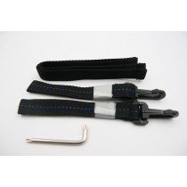 Kit pièces de rechange tablier Tucano Urbano TERMOSCUD R214