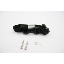 Kit pièces de rechange tablier Tucano Urbano TERMOSCUD R212