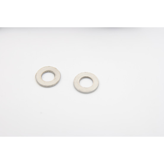 Kit pièces de rechange tablier Tucano Urbano TERMOSCUD R212
