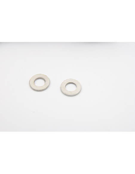 Kit pièces de rechange tablier Tucano Urbano TERMOSCUD R212