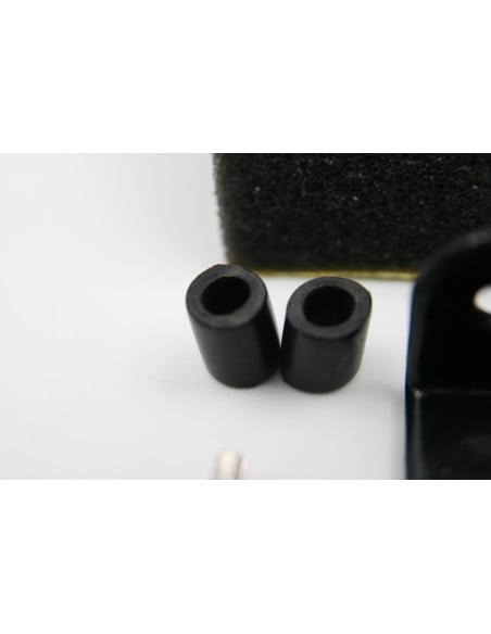 Kit pièces de rechange tablier Tucano Urbano TERMOSCUD R207