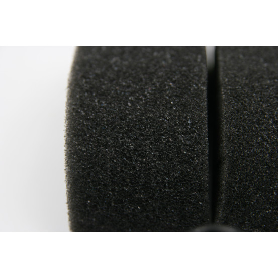 Kit pièces de rechange tablier Tucano Urbano TERMOSCUD R207