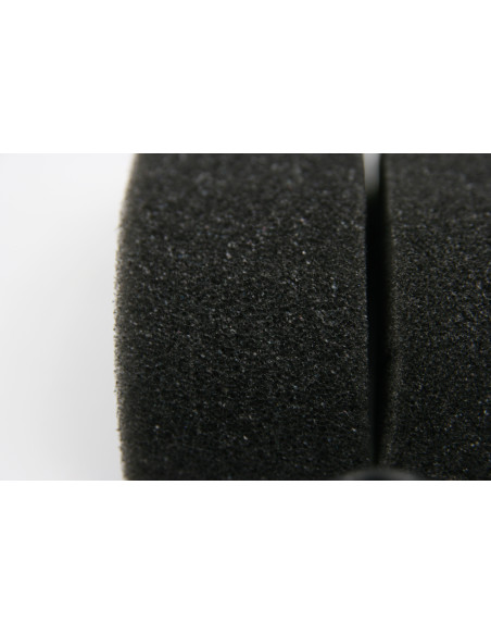 Kit pièces de rechange tablier Tucano Urbano TERMOSCUD R207