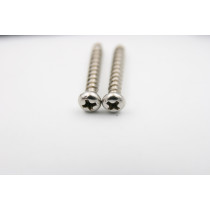 Kit pièces de rechange tablier Tucano Urbano TERMOSCUD R206 2