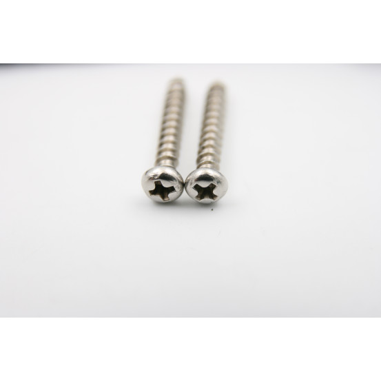Kit pièces de rechange tablier Tucano Urbano TERMOSCUD R206