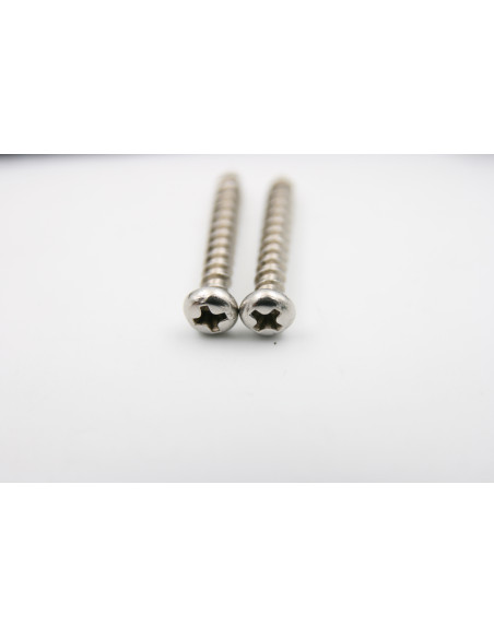 Kit pièces de rechange tablier Tucano Urbano TERMOSCUD R206
