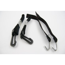 Kit pièces de rechange tablier Tucano Urbano TERMOSCUD R205