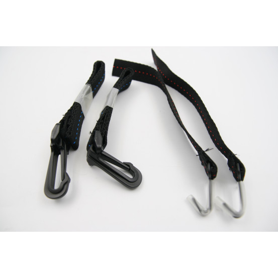 Kit pièces de rechange tablier Tucano Urbano TERMOSCUD R205
