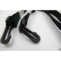 Kit pièces de rechange tablier Tucano Urbano TERMOSCUD R205 2