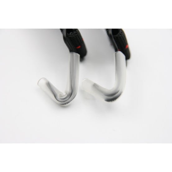 Kit pièces de rechange tablier Tucano Urbano TERMOSCUD R205