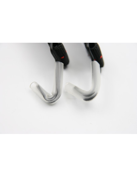 Kit pièces de rechange tablier Tucano Urbano TERMOSCUD R205