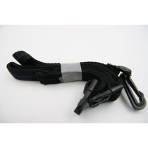 Kit pièces de rechange tablier Tucano Urbano TERMOSCUD R202