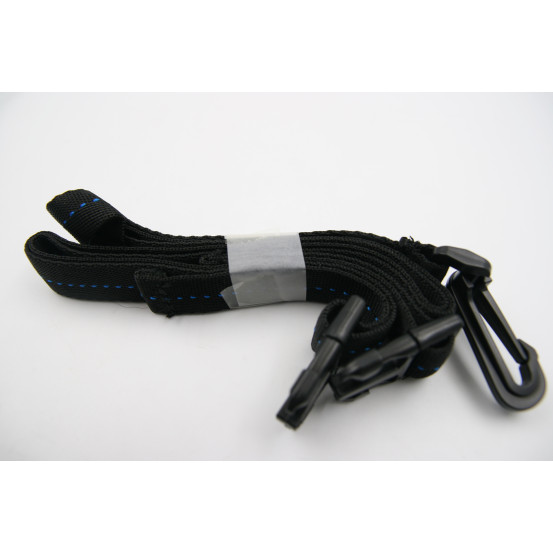 Kit pièces de rechange tablier Tucano Urbano TERMOSCUD R202