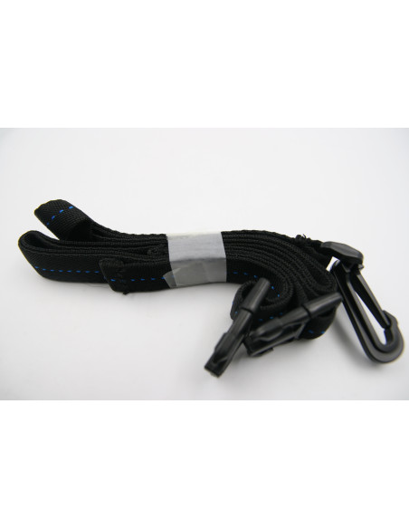 Kit pièces de rechange tablier Tucano Urbano TERMOSCUD R202