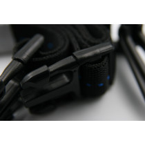 Kit pièces de rechange tablier Tucano Urbano TERMOSCUD R202 2