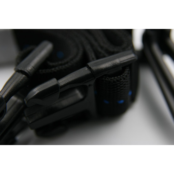 Kit pièces de rechange tablier Tucano Urbano TERMOSCUD R202