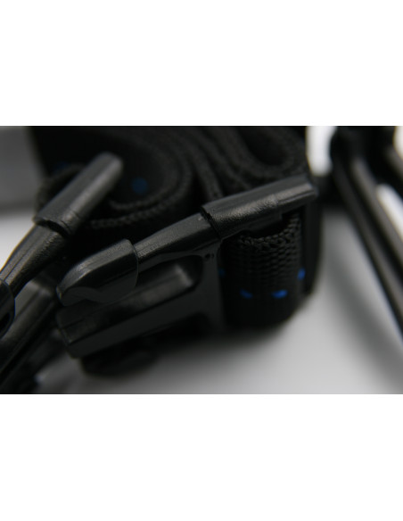 Kit pièces de rechange tablier Tucano Urbano TERMOSCUD R202