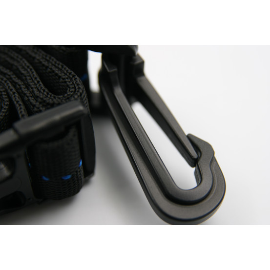 Kit pièces de rechange tablier Tucano Urbano TERMOSCUD R202