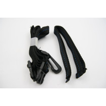 Kit pièces de rechange tablier Tucano Urbano TERMOSCUD R200