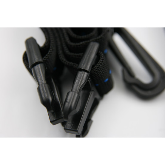 Kit pièces de rechange tablier Tucano Urbano TERMOSCUD R200