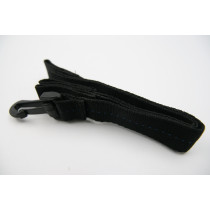 Kit pièces de rechange tablier Tucano Urbano TERMOSCUD R198 2