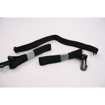 Kit pièces de rechange tablier Tucano Urbano TERMOSCUD R197PRO