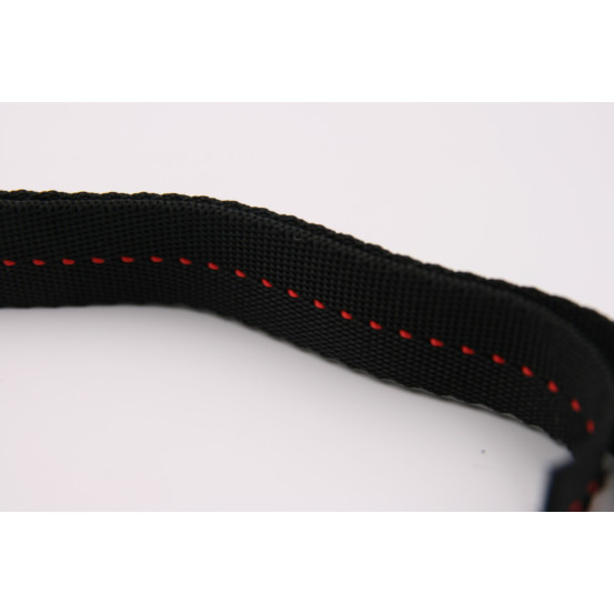 Kit pièces de rechange tablier Tucano Urbano TERMOSCUD R197PRO