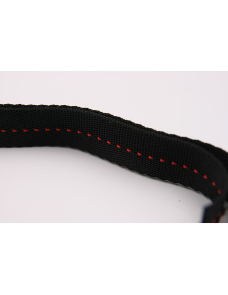 Kit pièces de rechange tablier Tucano Urbano TERMOSCUD R197PRO