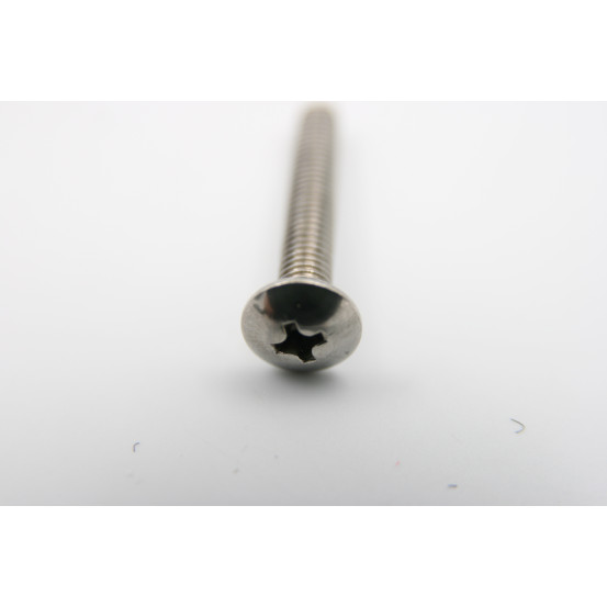 Kit pièces de rechange tablier Tucano Urbano TERMOSCUD R196PRO